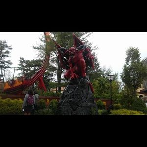 Meet your Posher, Alejandro